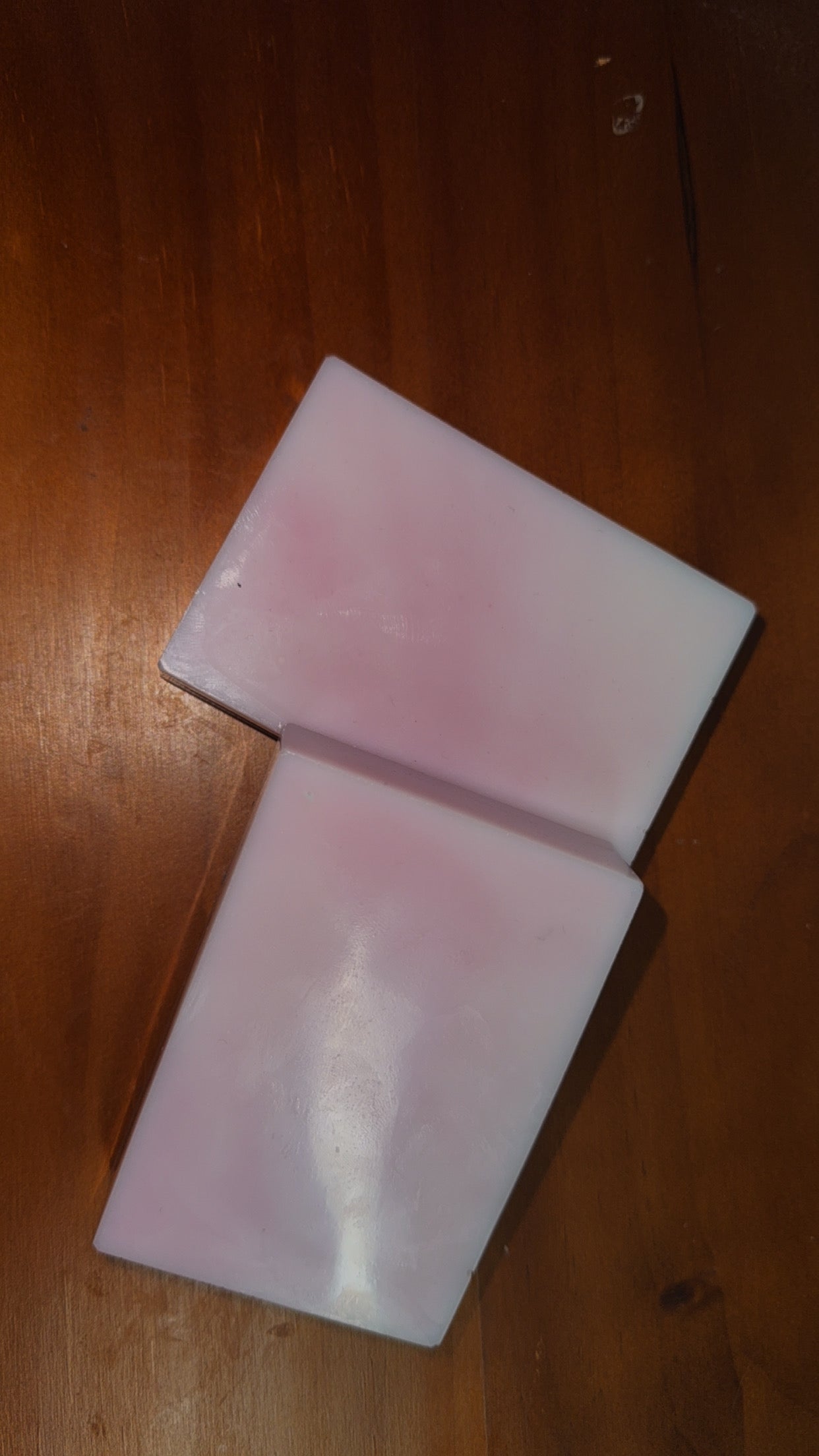 Japanese Cherry Blossom