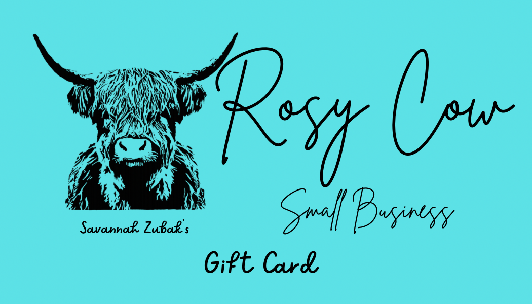 The Gift That Keeps Giving