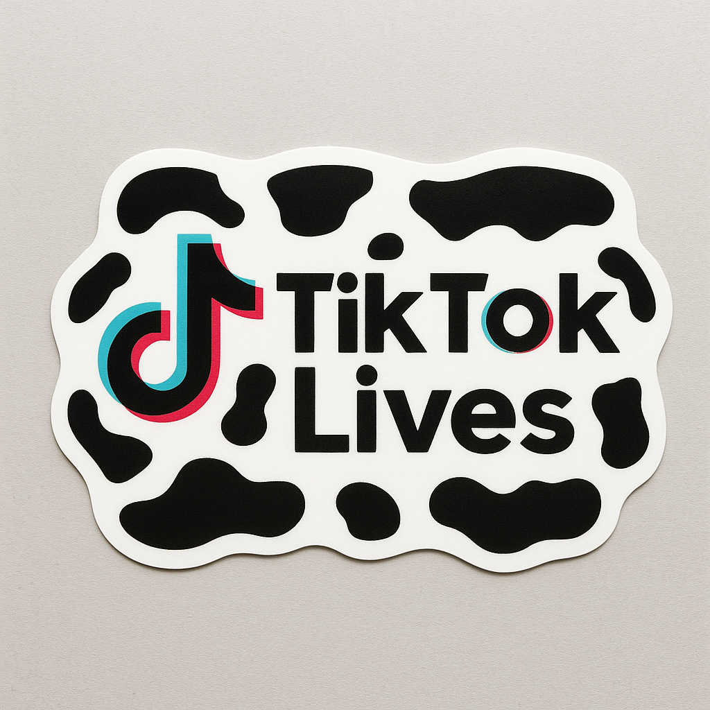 Tik Tok Live