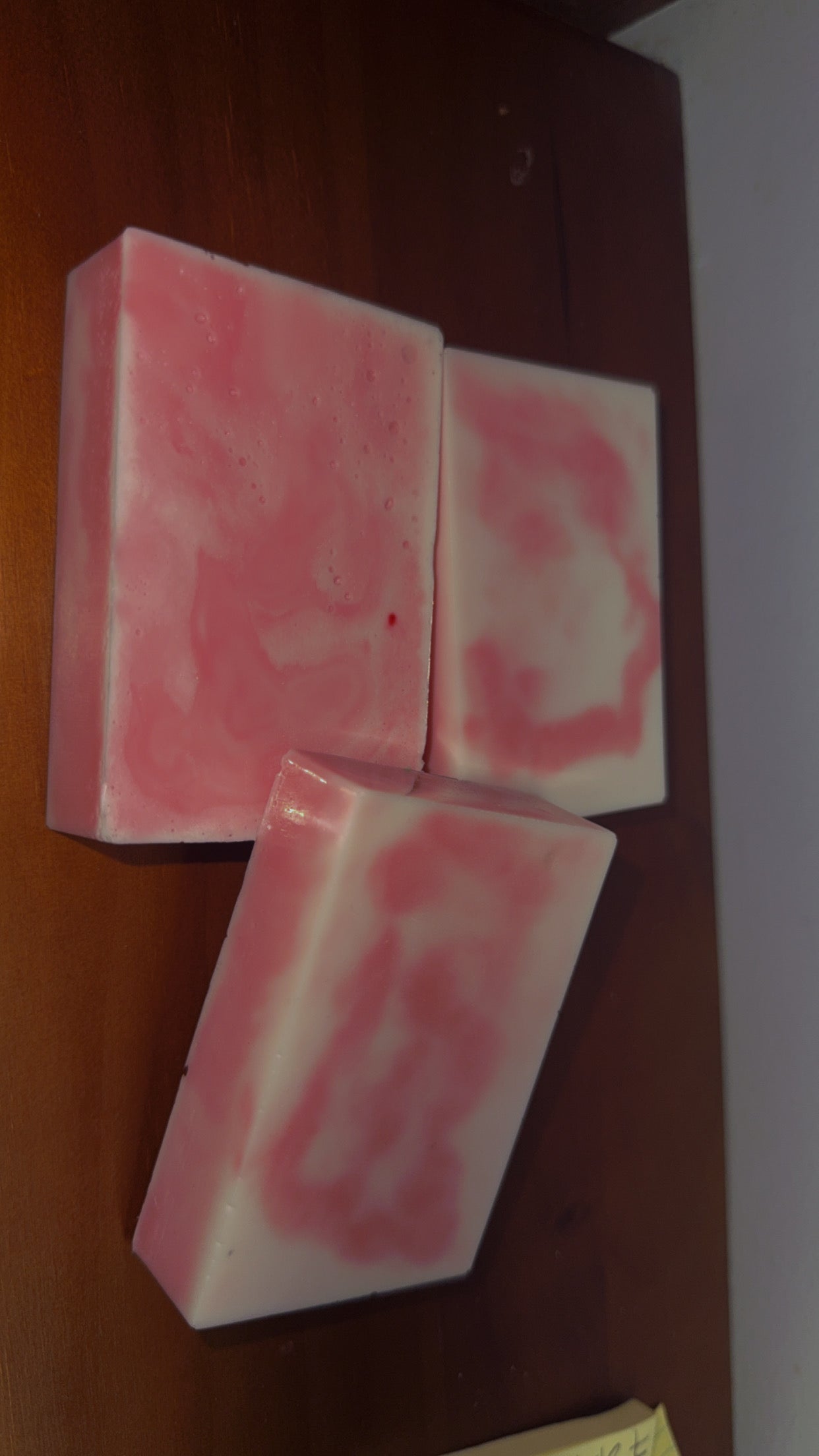 Peppermint